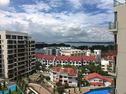 Sea Horizon (D18), Condominium #133453812